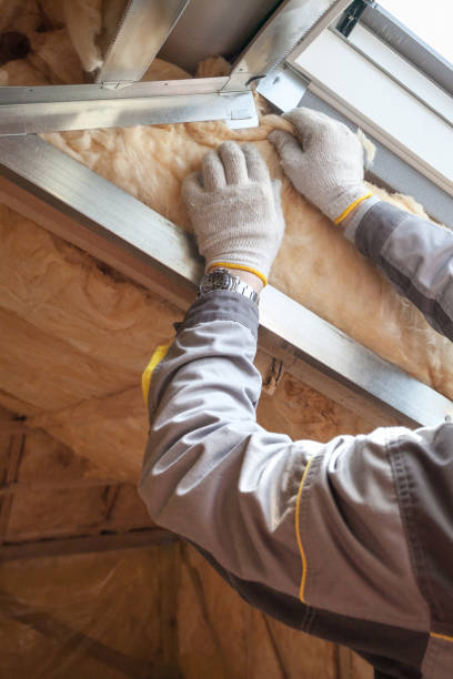 Cle Elum, WA Insulation Contractor Company